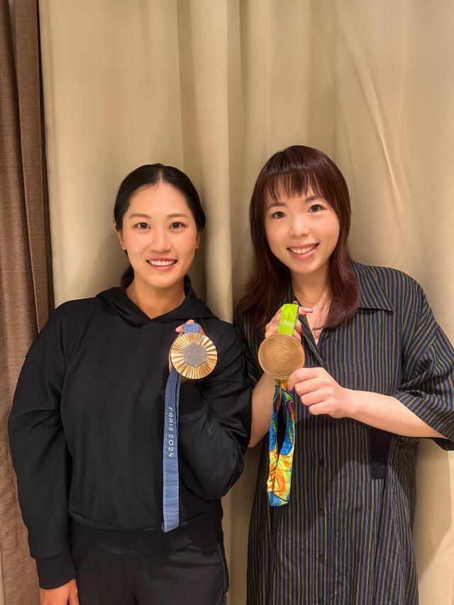 1728572639153073204.jpg 981a1604.jpg