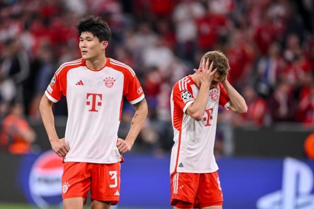 1724685129695052200.jpg 金.jpg