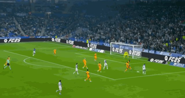 1726349513542019661.gif 苏希奇立柱.gif