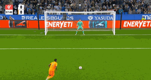 1726349624677026150.gif 0-1维尼.gif