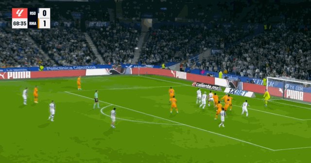 1726349732164078613.gif 阿盖尔德.gif