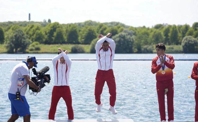 1723214495954072549.jpg 吐槽大会.jpg