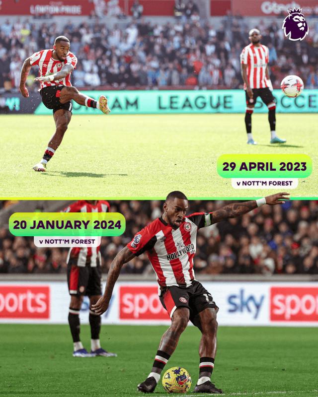 1705810028594058043.png GEThA39XgAA06NG.png