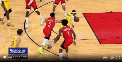 1706604908390002558.gif 202401300943131337.gif