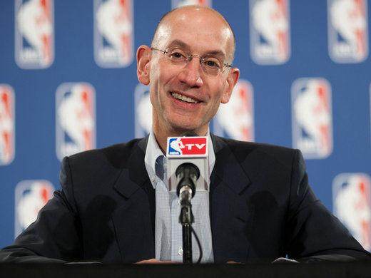 1706408552598032746.jpg U9336P6T12D7409640F44DT20141114170033.jpg