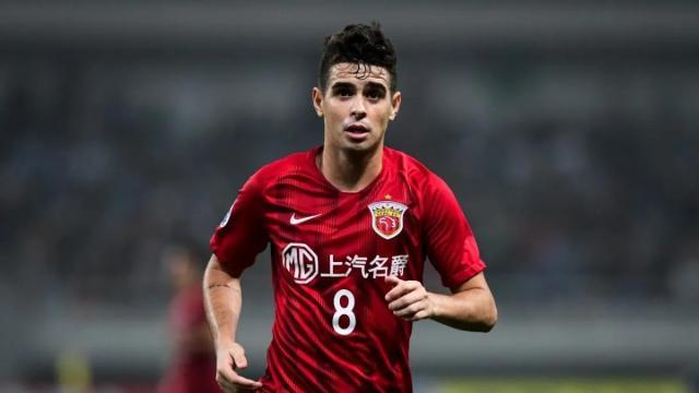 1701830301772092241.jpg 奥斯卡.jpg