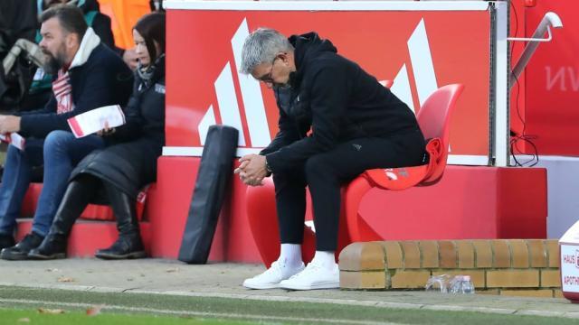 1700060877319063235.jpeg 1700060877319063235.jpeg