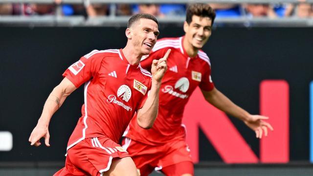 1700060756044018928.jpg 1700060756044018928.jpg