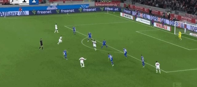 1695555574508023129.gif SmartSelect_20230924_193429.gif