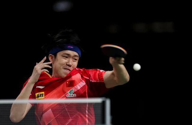 1685060403678099831.jpg 646f4491f3e82afe2b7ddfef.jpg