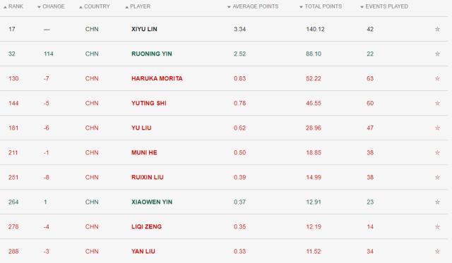 1680592522798065638.png QQ浏览器截图20230404151405.png