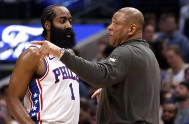 1678027421749077658.jpg QQ截图20230305223934.jpg