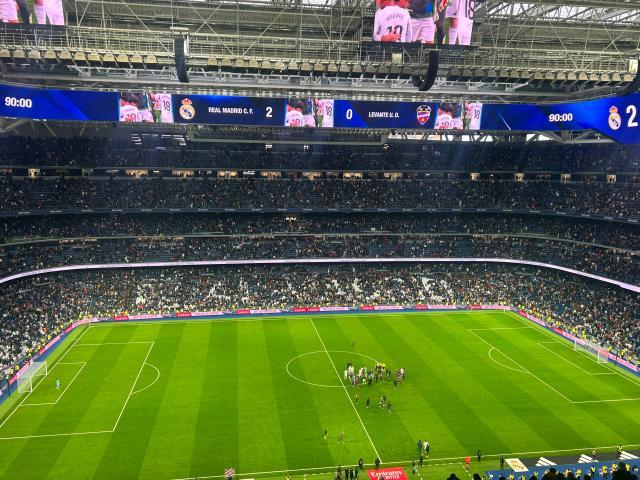 1768695414623069549.jpg bd0dcbbc68bf405e0bad46845048b17d.jpg