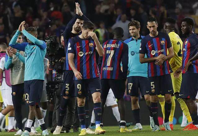 1665614588832026028.png QQ截图20221013064254.png