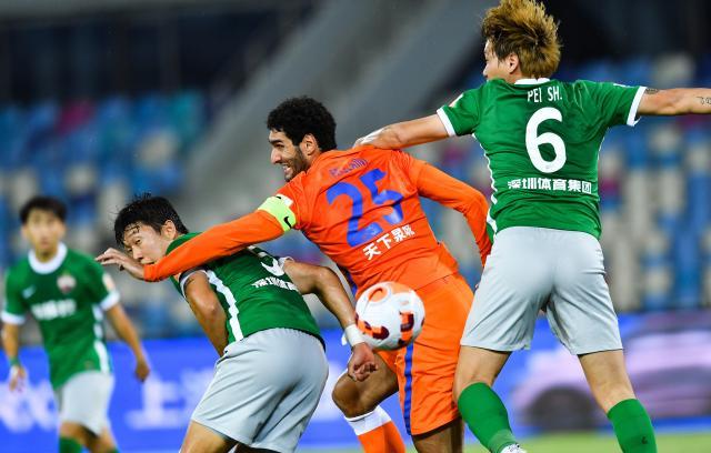 1666540701263061268.jpg 费莱尼01_副本.jpg