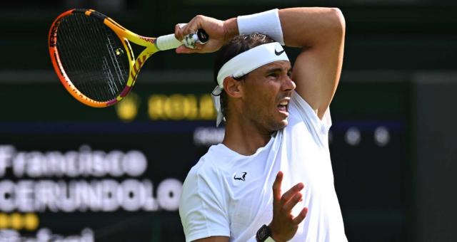 1660366838309028055.png image.png