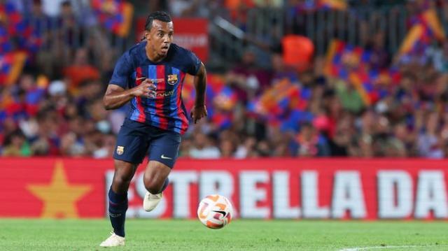 1661692506881040627.jpg 10abe458-b3bd-41a8-92c9-3106bc1322b1_media-libre-aspect-ratio_default_0.jpg