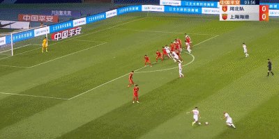 1654968533047011406.gif 海港.gif