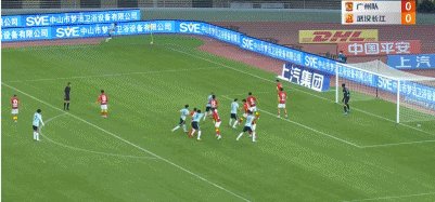 1654968557388022818.gif 武汉队.gif