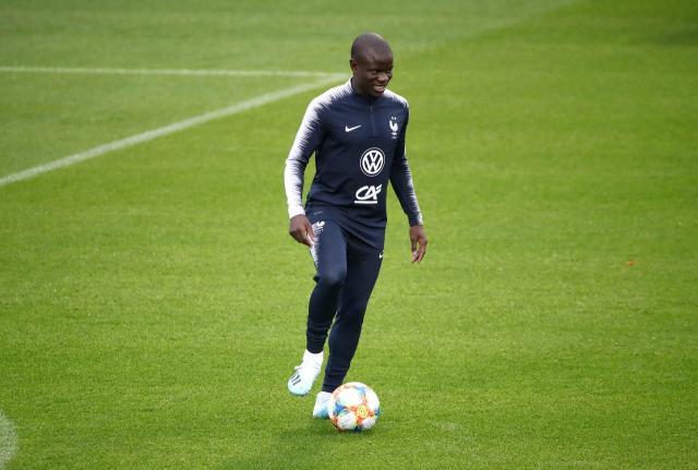 1654968653525015985.jpg 坎特.jpg