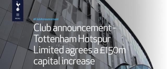 1653409834393098247.jpg 热刺.jpg