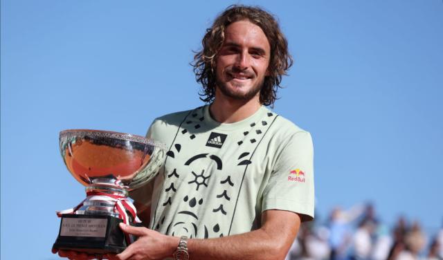 1650210526509057987.png image.png