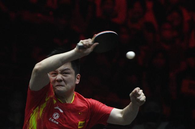 1647701722403064243.jpeg 6235d2c0f3e8190963aaf496.jpeg