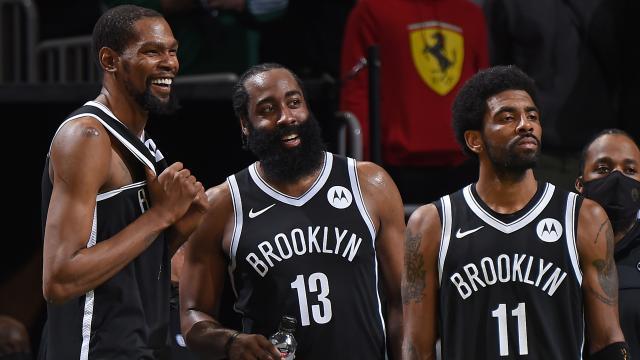 kevin-durant-james-harden-and-kyrie-irving-of-the-brooklyn-nets_k4iqtwz2jer712wcfy2snsvlu.jpg