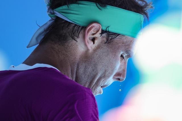 1643102664499023501.jpeg 61efbdccf3e84d8423b749bb.jpeg