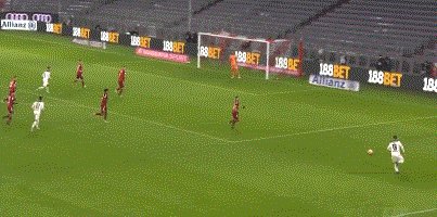 1641589960173045081.gif 动画 (721).gif