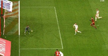 1641589914201088514.gif 动画 (726).gif