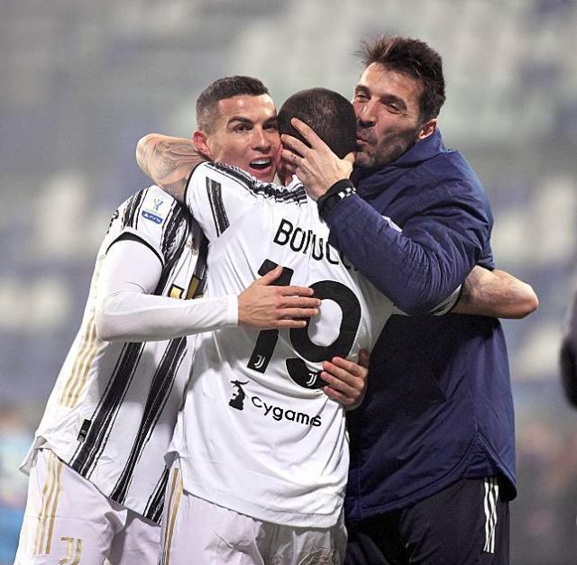 1640568200022083864.jpg w644.jpg