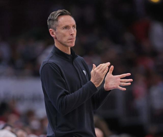 1636780817312044910.jpg gettyimages-1352557215-1024x1024.jpg