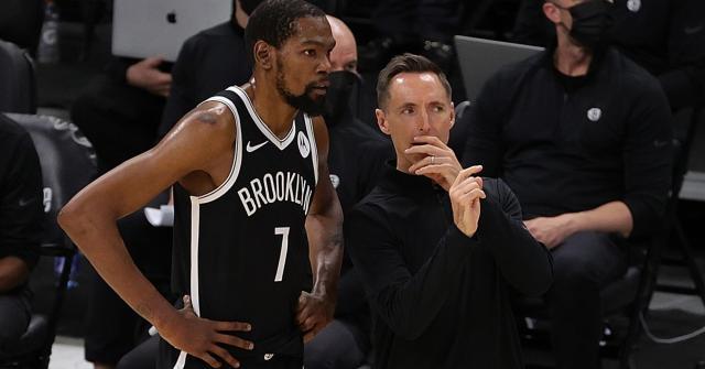 1636780826028049506.jpg steve-nash-nets-2.jpg