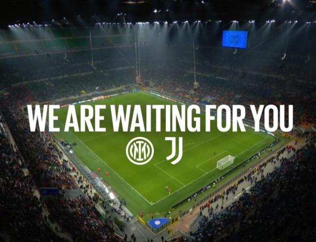 1635037808357003212.jpeg internazionale_cinemaApp.jpeg