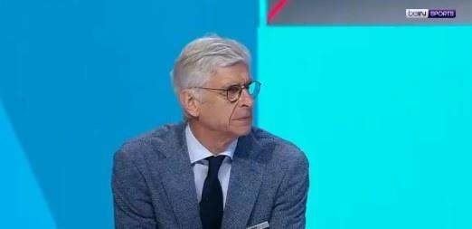 1625743333337023963.jpg 微信图片_20210708185335.jpg