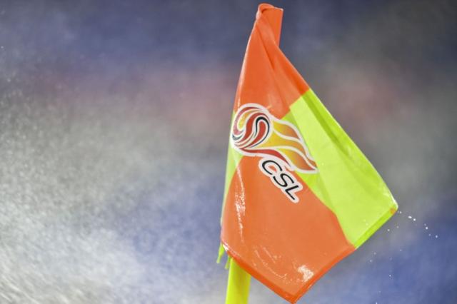 1625743350478009113.png 微信图片_20210708185225.png