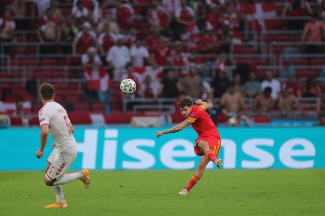 1624758315081091775.jpeg WechatIMG44.jpeg