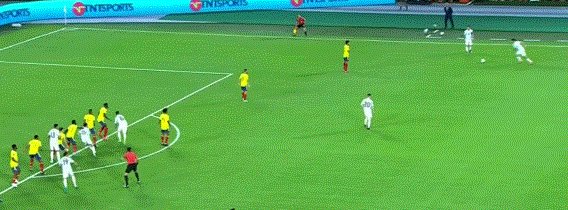 1623196920398070900.gif 动画34.gif