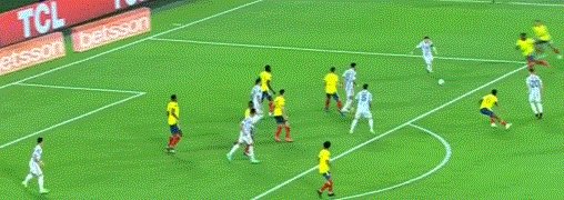 1623196914098091374.gif 动画36.gif