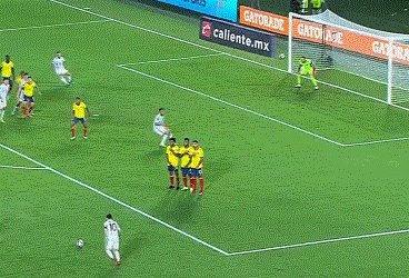 1623199017519098889.gif 动画40.gif