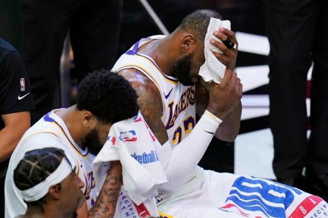 1621865912564073883.jpg AP21143840595871-scaled-e1621819280283-1024x682.jpg