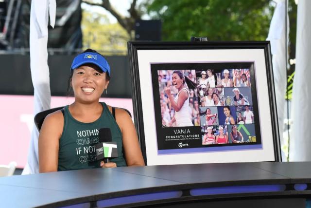 1617768069611063199.png 微信截图_20210407120235.png