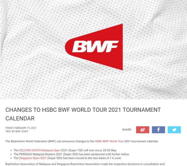 1613754900935015710.png image.png